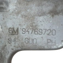 Suporte Forro Traseiro Direito Gm Cobalt 2012 2020 94769720
