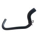 Mangueira Respiro Motor Gm Cobalt Astra 