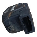 Atuador Trava Porta Traseira Direita Gm Omega 1993 1998