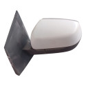 Retrovisor Esquerdo Manual Gm Spin 2014 2015 E9026682
