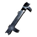 Absorvedor Impacto Parachoque Tras Dir Peugeot 206 2002 2010