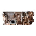 Cabeçote Std N/retifc Gm Onix Tracker 1.0 3c Turbo 2020 2024