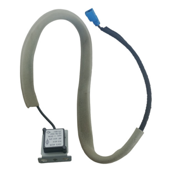 Módulo Antena Gps Renault Sandero Logan 2015 2023