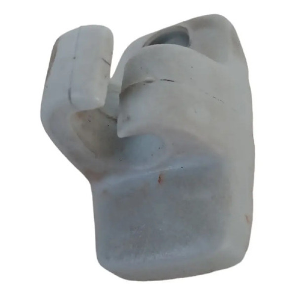 Suporte Quebra Sol Vw Spacefox Crossfox Fox 04/21