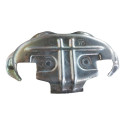Suporte Maçaneta Externa Traseira Gm Astra Zafira 2006