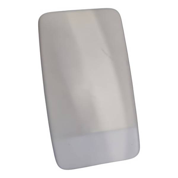 Capa Botão Acabamento Chave Farol Kia Picanto 2006 2011