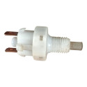 Interruptor Luz Freio Gm Omega 1993 1998