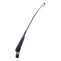 Braço Limpador Parabrisa Esquerdo Gm Celta 2001 2009 Esquerdo