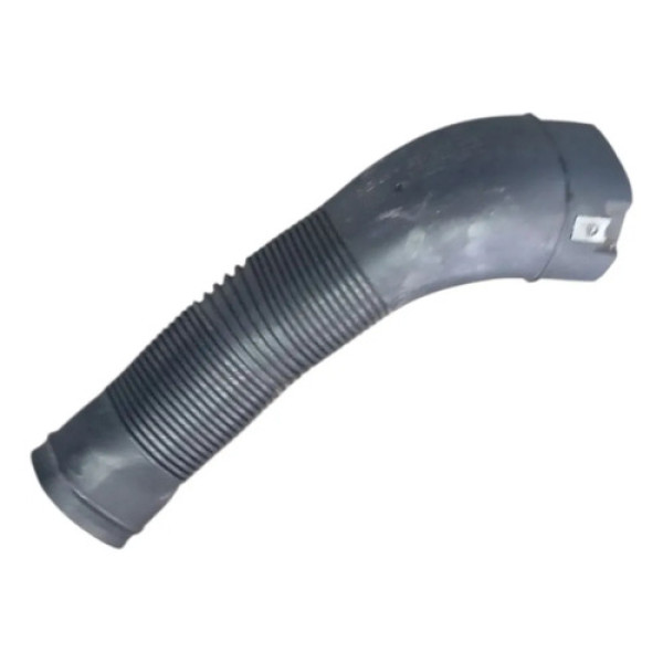 Mangueira Duto Filtro Ar Vw Polo 2003 2010 6q0129618g