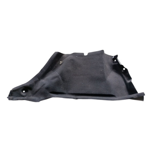 Forro Direito Porta Mala Renault Sandero 2013 2020