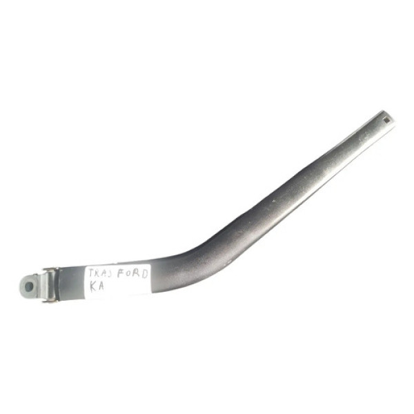 Braço Limpador Vidro Traseira Ford Ka 2008 2013