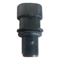 Soquete Meia Luz Farol Gm Celta 07 Á 14