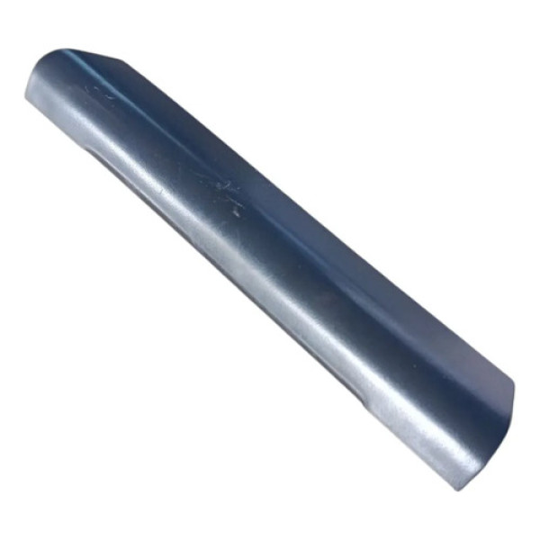 Moldura Puxador Porta Dianteira Direita Gm Vectra 2006 2012