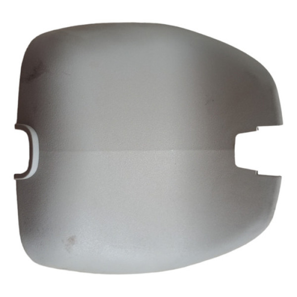 Acabamento Retrovisor Interno Renault Megane 