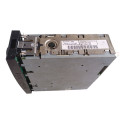 Rádio Cd Player Peugeot 307 2000 2012 9659139977