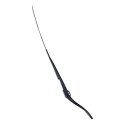 Braço Limpador Parabrisa Haste Esquerdo Citroen C3 2013 2019 Esquerdo