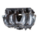 Coletor Admissão Gm Celta Corsa 1.0 8v 2009 93342981