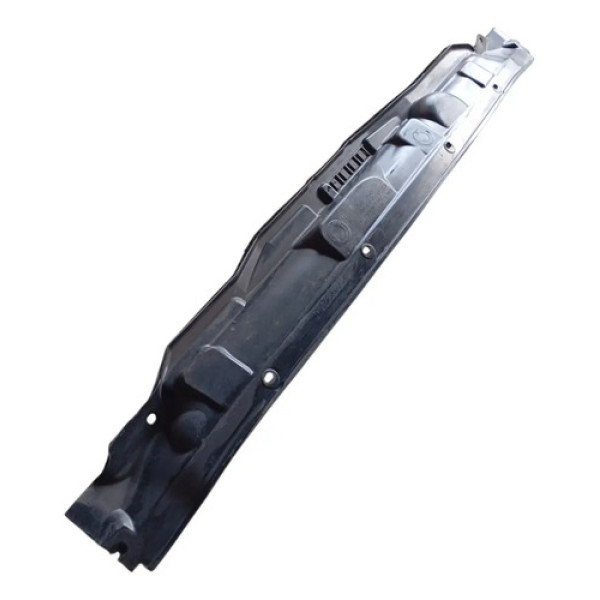 Suporte Churrasqueira Ford Focus 2014 2018 Bm51a01628a