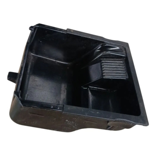 Cinzeiro Painel Console Central Audi A3 1997 2006