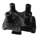 Bobina Ignição Gm Zafira Astra Vectra 2.0 1999 2012