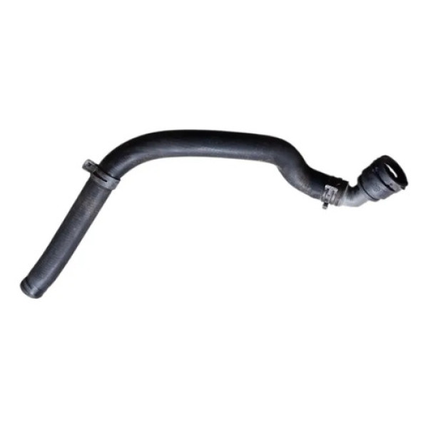 Mangueira Trocador Calor Vw Audi 1999 2013