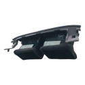 Difusor Ar Central Painel Gm Cobalt Spin 2012 2019 52048102