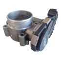 Tbi Corpo Borboleta Gm Cobalt 1.8 Flex