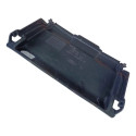 Acabamento Caixa Bateria Ford Focus 2015 2016