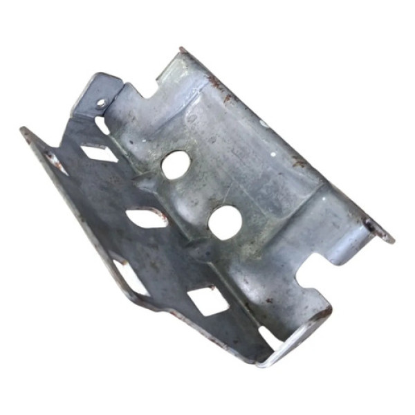 Suporte Freio Mão Renault Megane 2008 2013