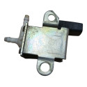 Válvula Solenóide Gm Spin Onix 1.8 2013 2019 93248229