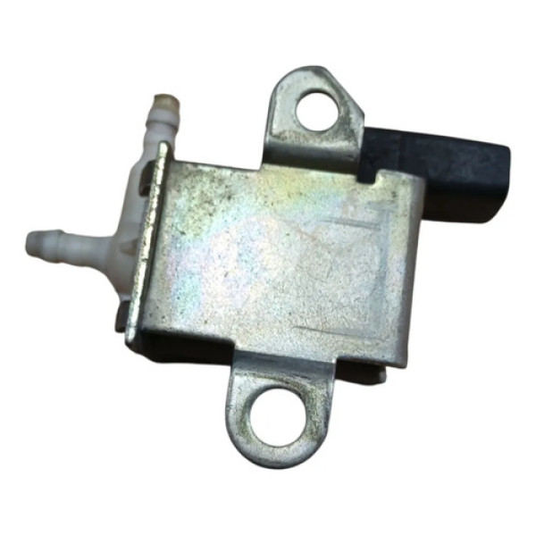 Válvula Solenóide Gm Spin Onix 1.8 2013 2019 93248229