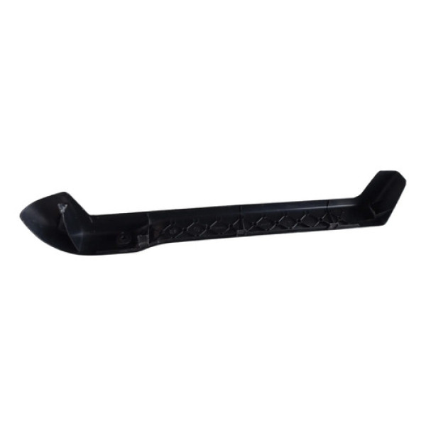 Acabamento Trilho Direito Vw Golf  99 A 06 Detalhe 
