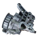 Bomba Óleo Motor Gm Onix 3cc Original 1.0 2021 2024