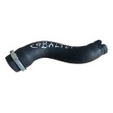 Mangueira Superior Radiador Gm Cobalt Spin 1.8 