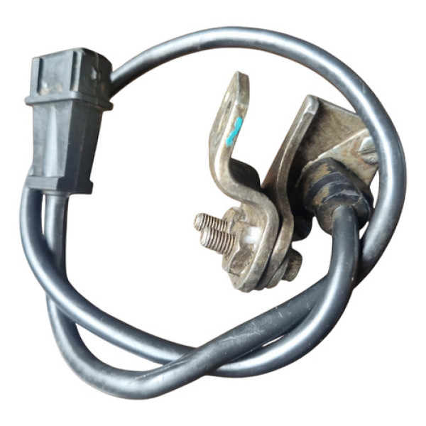 Sensor Rotação Fiat Palio Uno 1.0 1.5 1996 2004
