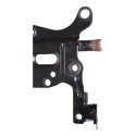 Tubo Fluxo Água Motor Gm Corsa 2000 2006
