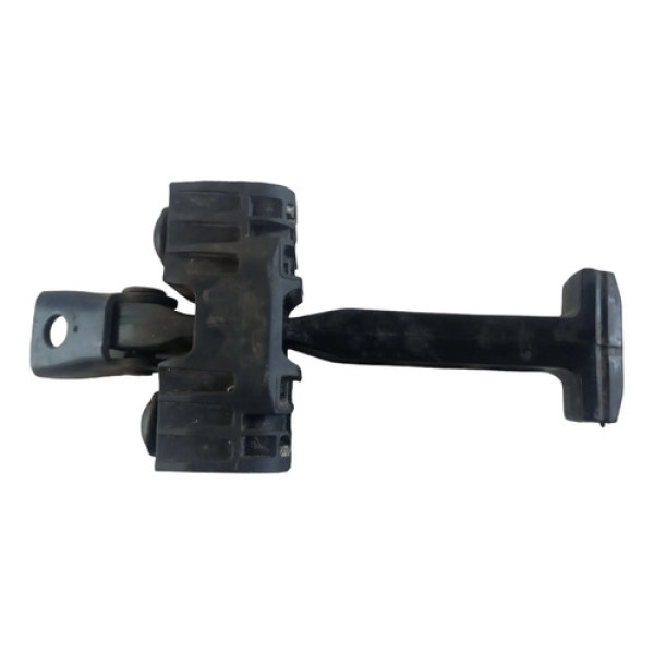 Limitador Porta Gol G6 