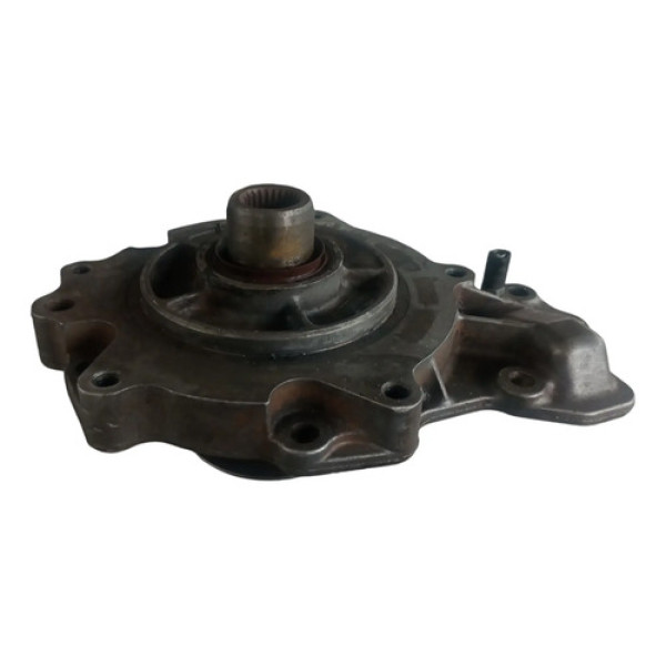 Tampa Flange Ford Ranger Xlt 3.0 2006