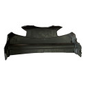 Moldura Chave De Seta Gm Vectra 06/12 
