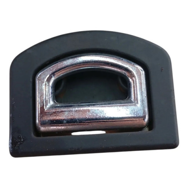 Gancho Puxador Porta Malas Vw Golf 1999 2013 1j0864203