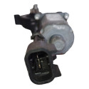 Motor Vidro Eletrico Tras. Esquerdo Gm Astra 99/2011 