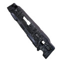 Absorvedor Impacto Traseira Gm Cobalt 2012 2015