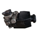 Bomba Direção Hidráulica Gm Monza 1991 1996