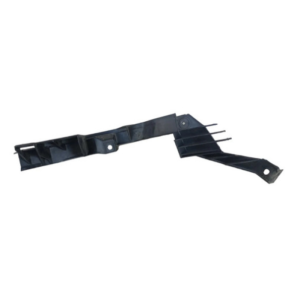 Suporte Guia Para-choque Traseiro Esquerdo Vw Golf 2006