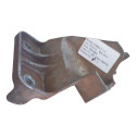 Suporte Cabo Trambulador Marcha Gm Onix Prisma 2013 2017