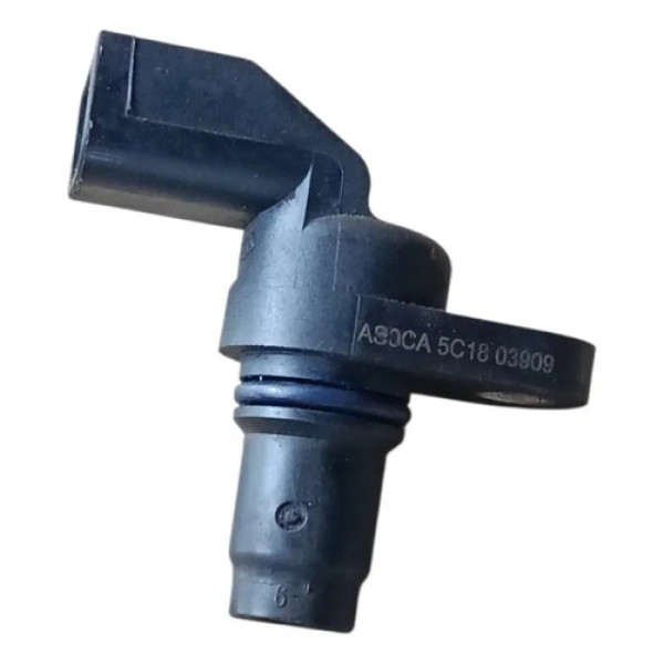 Sensor Fase Rotação Ford Focus 2015 2016
