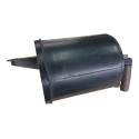 Filtro Canister Gm Corsa Meriva Montana 1997 2012