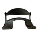 Moldura Painel Instrumento Gm Corsa Montana  Preto
