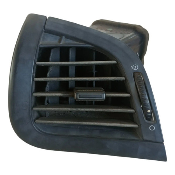 Difusor Ar Esquerdo Peugeot 207 09/14