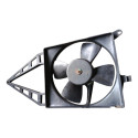 Defletor Ventoinha Radiador Gm Corsa 1994 2001